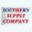 Southern Supply Company