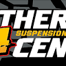 Southern Suspension & 4x4 Centre