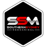 Southern Sydney Mechanical