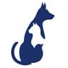 Southern Tablelands Veterinary Hospital