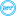 Southern Telecom