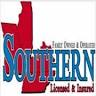 Southern Termite & Pest Control