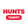 Southern Thrift Store