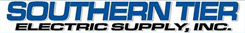 Southern Tier Electric Supply Inc.