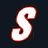 Southern Tier Honda Service