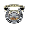 Southern Tier Stables