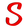 Southern Tire & Appliance Co