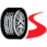 Southern Tire Masters