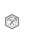 Southern Touch Construction Inc.