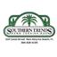 Southern Trends Home Furnishings