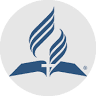 Southern Union Conference of Seventh-day Adventists
