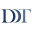 Douglas D. Terry & Associates, Attorneys PLLC