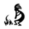 Southern Utah Fireplaces & Service