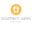 Southern Vales Podiatry