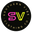 Southern Vibe Clothing Co.