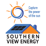 Southern View Energy