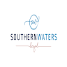 Southern Waters Legal