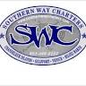 SWC Sportsmans Lodge