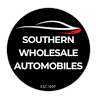 Southern Wholesale Automobiles