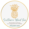 Southern Wind Inn