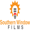 Southern Window Films