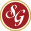 Southern Glazer's Wine & Spirits