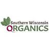 Southern Wisconsin Organics LLC