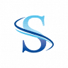Southern West Virginia Community & Technical College