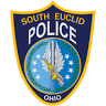 South Euclid Police Department