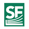 South Fayette Township Library