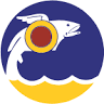 South Ferry Company