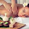 Southfields Massage