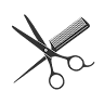 South Finley Barber Shop