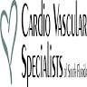 Cardiovascular Specialists of South Florida