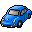 South Florida Auto Repair