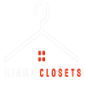 Miami Closets and More