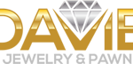 Davie Jewelry & Pawn