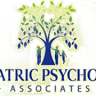 Kristen B. Barber, PsyD