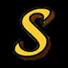 South Fork Furniture
