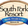 South Fork Resort