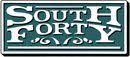 South Forty RV Ranch/Park
