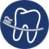 Dr. Charles C. Hatley Jr, DDS