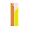 South Garden Hotels and Resorts