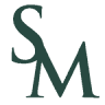 Southgate Manor Apartments