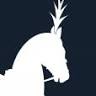 Southgate & Roberts Funeral Directors
