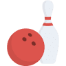 Southgate Bowling Center
