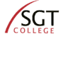 South Georgia Technical College
