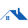 Southgate Conveyancers