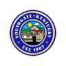 Southgate Fire Administration