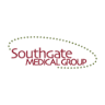 Southgate Medical Group